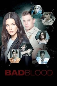 Film streaming | Voir Bad Blood en streaming | HD-serie