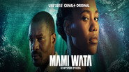 Mami Wata, le mystère d'Iveza