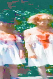 digital teenage death
