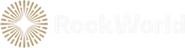 Rock World