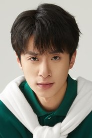 Chen Shengheng