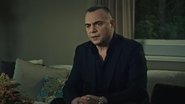 Episode 100