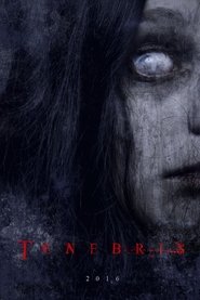 Poster Tenebris 1970
