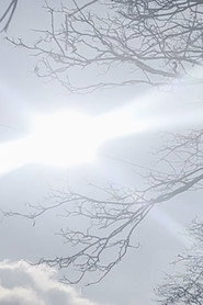 , une lettre d'amour au soleil