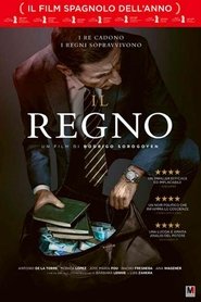 Il regno poster watch Il regno now