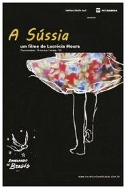 Poster A Sússia 2018