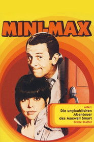 Staffel 3