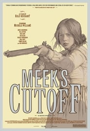 Meek’s Cutoff (2010)