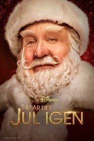 Nu är det jul (igen)