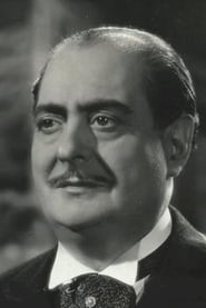 Juan Espantaleón