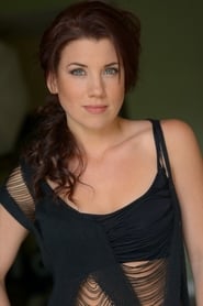 Katie Seeley as Alana