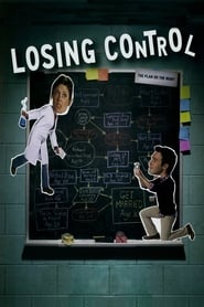 مشاهدة فيلم Losing Control 2012 مترجم أون لاين بجودة عالية
