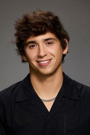 Marcello Hernández photo 2