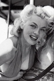 Maria Stinger