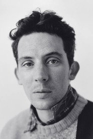 Josh O'Connor