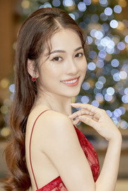Sara Lưu