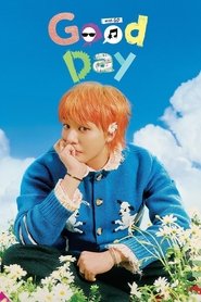 Good Day (2025) Good Day (2025)