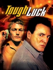 مشاهدة فيلم Tough Luck 2004 مترجم أون لاين بجودة عالية