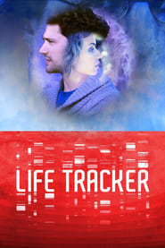 Life Tracker постер