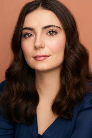 Madison Cerniglia as Colleen Johnson