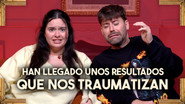 Nuevo TRAUMA: nos metemos en la deep web