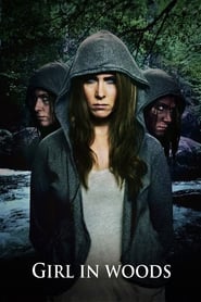 Regarder Girl in Woods en streaming – FILMVF