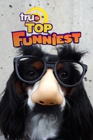 truTV Top Funniest poster