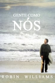 Gente Como Nós (1994)
