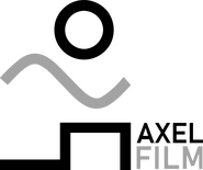 Axel Film