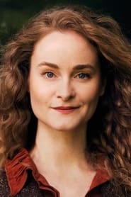 Jette Søndergaard photo 7