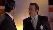 Episode 90