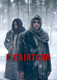 Assistir A Criatura Online