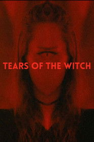 Tears of the Witch