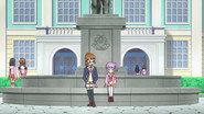 Episode 122