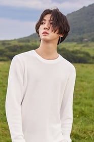 Bang Yong Guk Bang Yong Guk