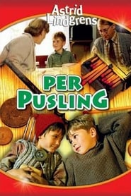 Per Pusling Film på Nett Gratis