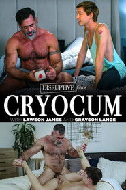 Cryocum