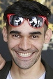 Ru Hasanov