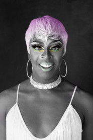 Kelly Heelton photo 3