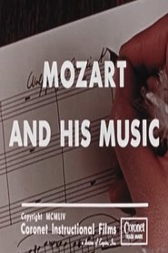Mozart and His Music (1954)