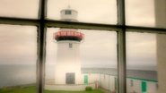 Skellig Michael Lighthouse