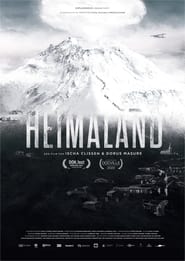 Heimaland