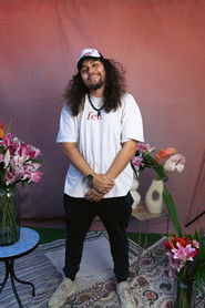 Ángel Miguel López