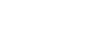 Night Nurse Logo