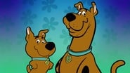 Scooby-Doo et Scrappy-Doo en streaming