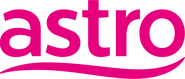 Astro