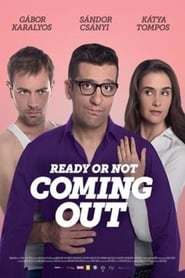 Voir Coming Out en streaming vf gratuit sur streamizseries.net site special Films streaming