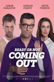 Film streaming | Voir Coming Out en streaming | HD-serie