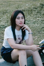 Image of Samantha Salinas