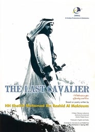 The Last Cavalier